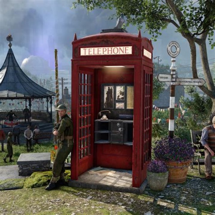 Unveiling The Hidden Truths: Monica Potter's Spouse Revealed