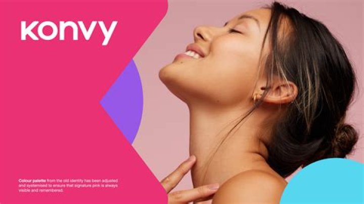 Unveiling The Identity Behind "Konvy Aunt Ashley": Discoveries And Insights