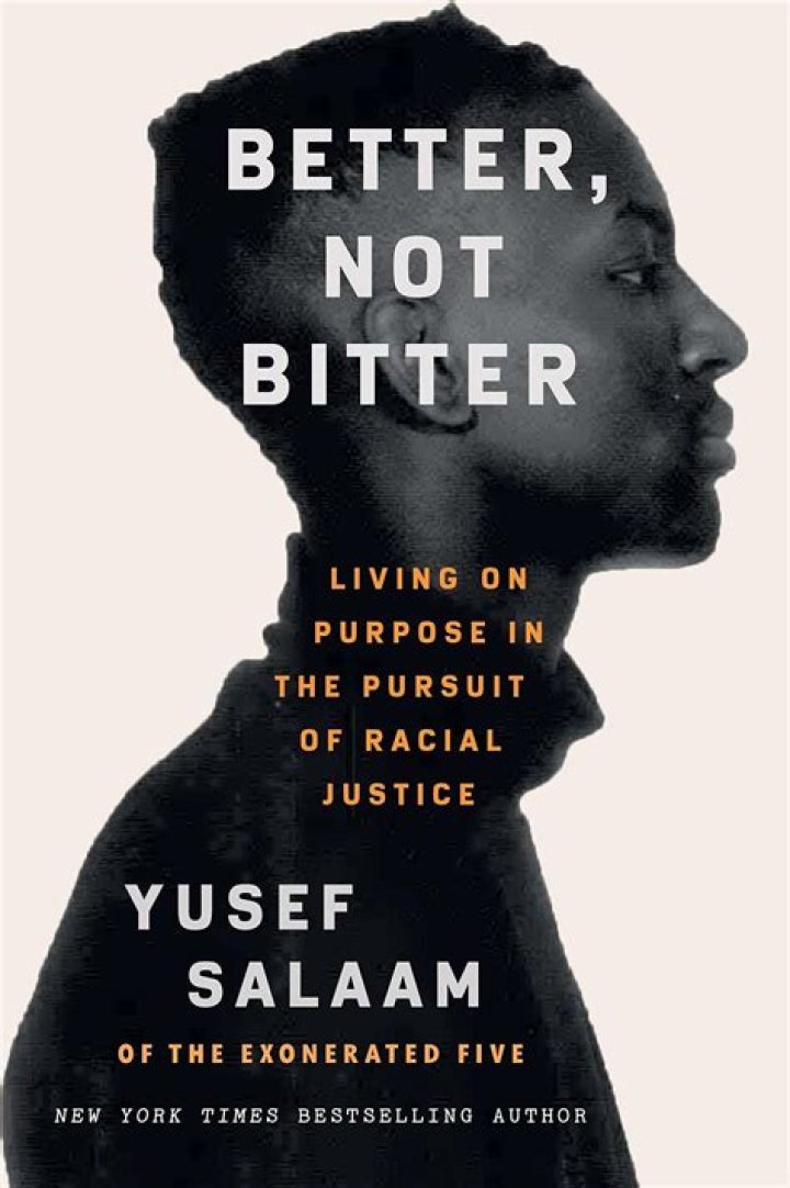 Unveiling The Impact Of George Floyd's 50th Birthday On The Pursuit Of Racial Justice