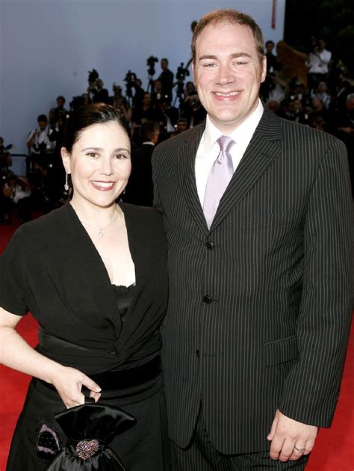 Unveiling The Intriguing Influence Of Alex Borstein's Height