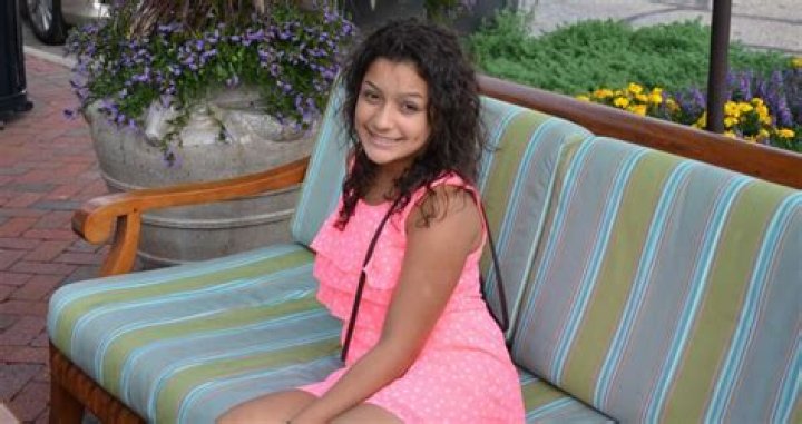 Unveiling The Life And Legacy Of Jocelyn Flores: Insights And Discoveries