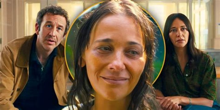 Unveiling The Love Life Of Rashida Jones: A Promising Exploration