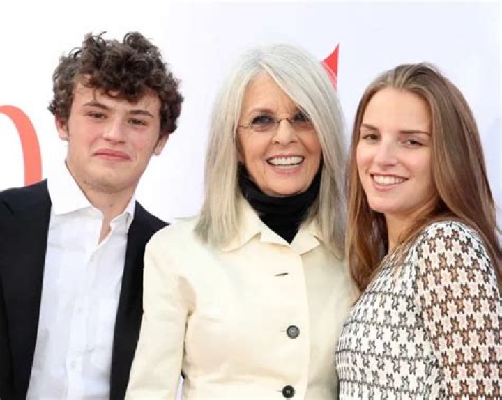 Unveiling The Man Behind The Mystery