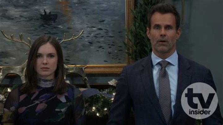 Unveiling The Mystery: Adam Lanza's Fate Revealed