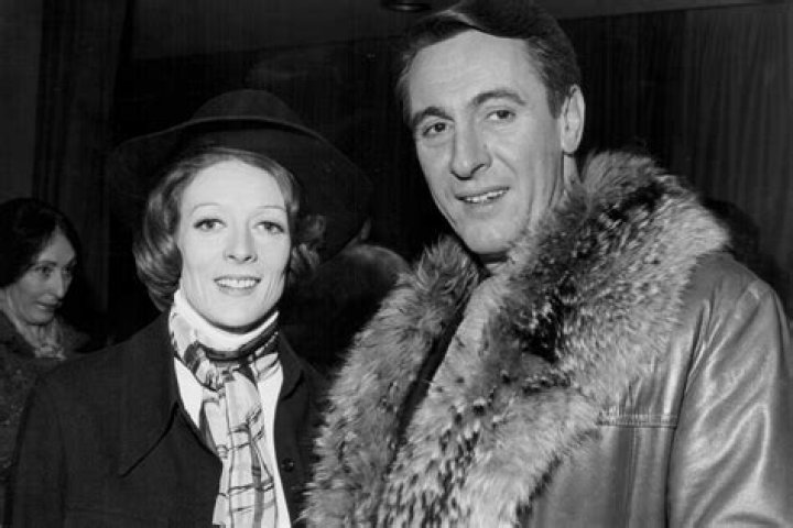 Unveiling The Private Life Of Tracy Chapman: Discoveries And Insights