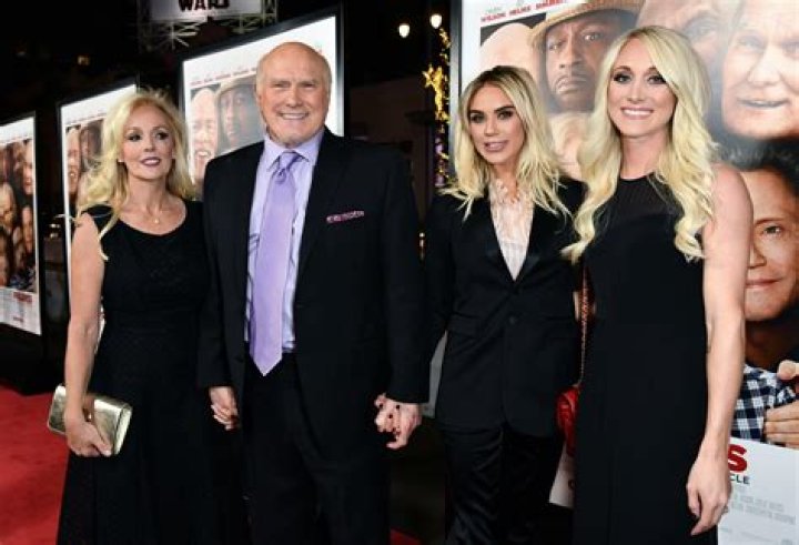 Unveiling The Riches Of Tammy Bradshaw: A Fortune Unraveled