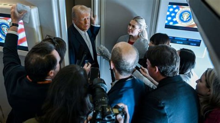 Unveiling The Secrets Behind "Miss Universe Yelling France": Discoveries And Insights