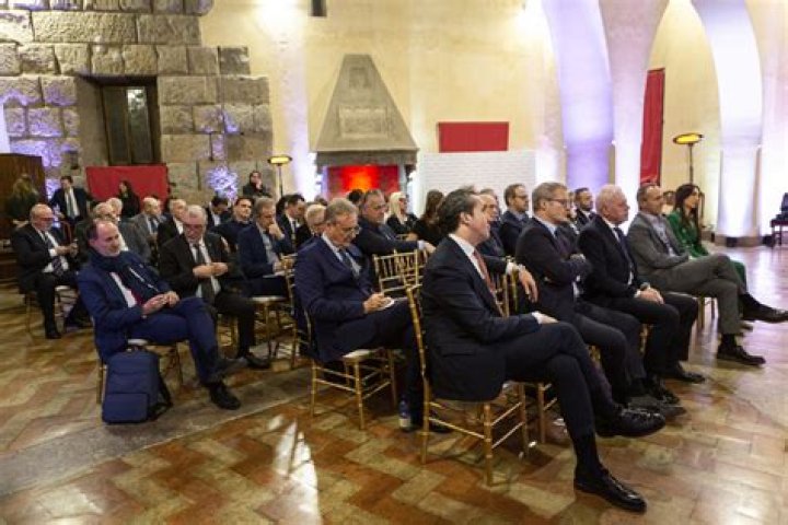 Unveiling The Secrets Of Anthony Ventricelli: A Wrestling Enigma