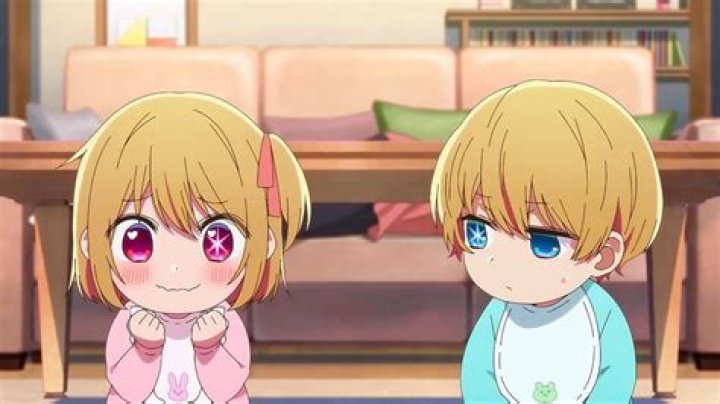 Unveiling The Secrets Of George Bryan's Net Worth