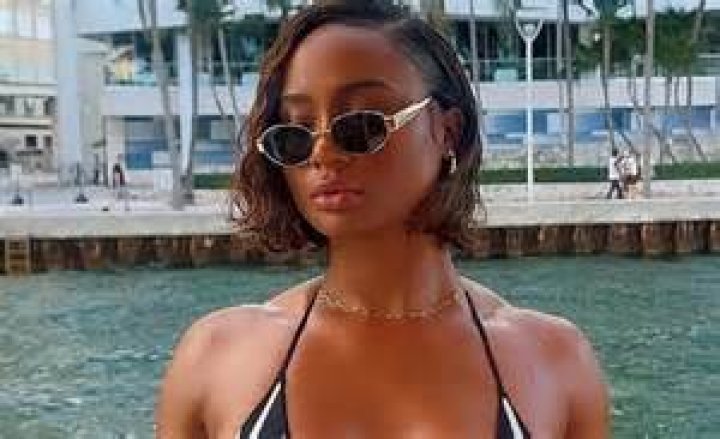 Unveiling The Secrets Of Kayla Nicole News: Discoveries And Insights