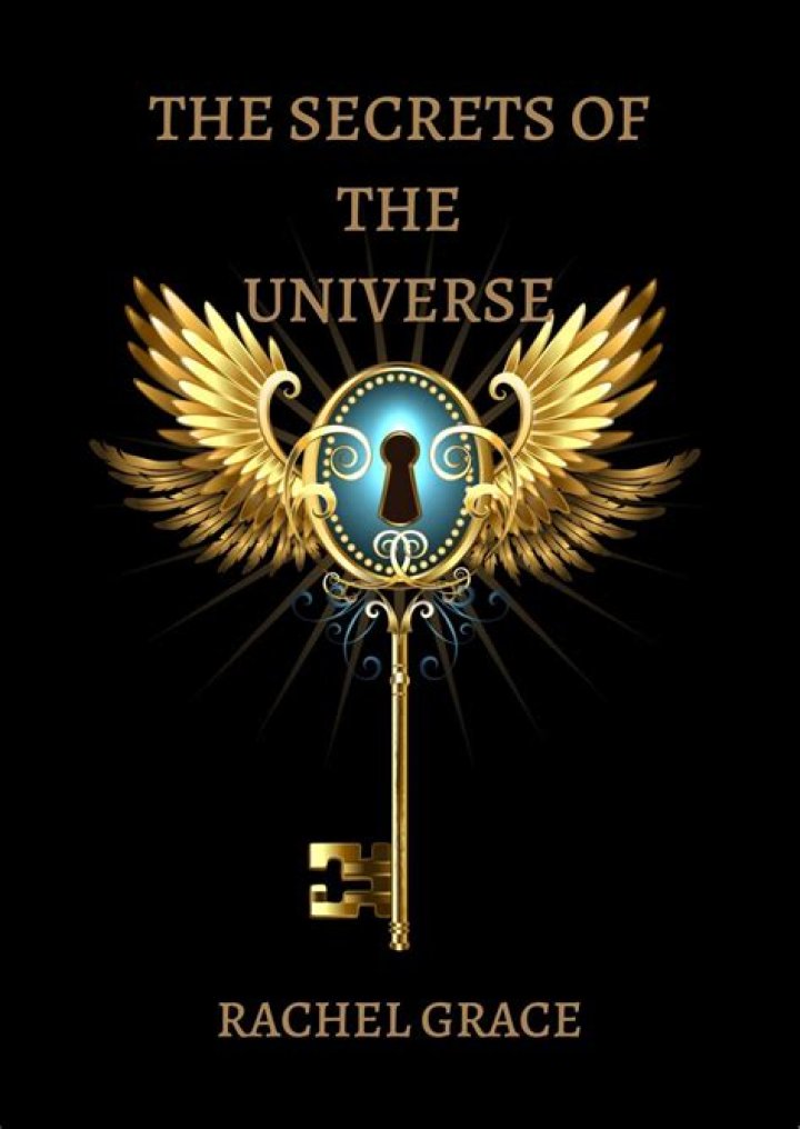 Unveiling The Secrets Of The Iconic People Magazine Logo