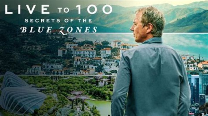 Unveiling The Secrets Of The People Magazine Logo: Discoveries And Insights