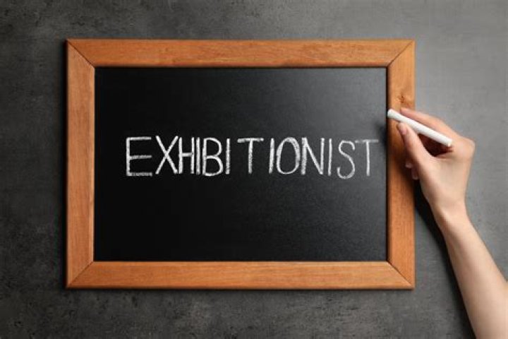 Unveiling The Shocking Truth About Celebrity Indecent Exposure In Dollar Tree Parking Lots