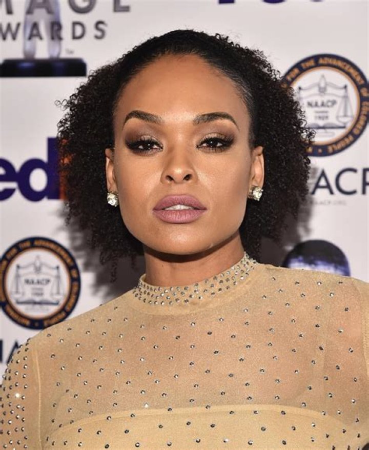 Unveiling The Story Behind "demetria Mckinney Nude": A Comprehensive Exploration