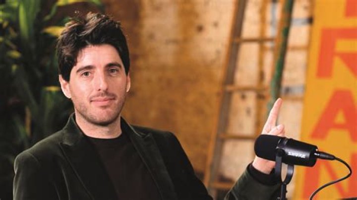 Unveiling The Success Secrets Of YouTuber Andrew Flair: Net Worth And Beyond