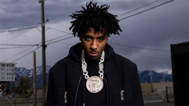 Unveiling The Truths Of NBA YoungBoy's Legal Saga