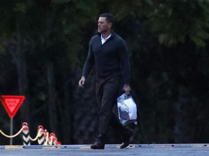 Unveiling The Truths Of Oliver Schulz, The 41-Year-Old Veteran