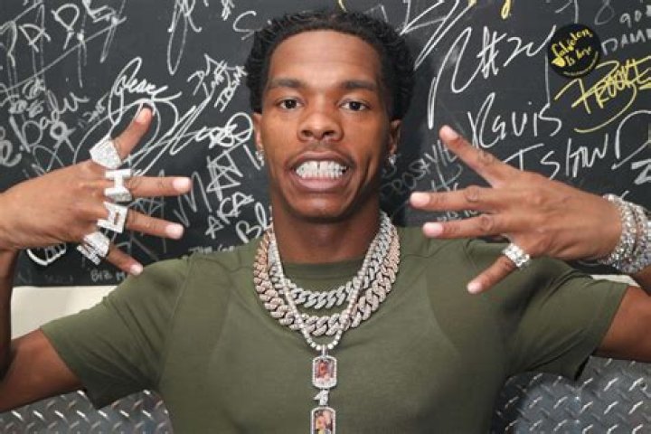 Unveiling The Unique Spiritual Tapestry Of Lil Baby Religion In America