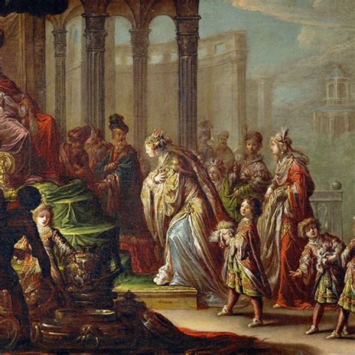 Unveiling The Wealth And Success Of Robert Capron