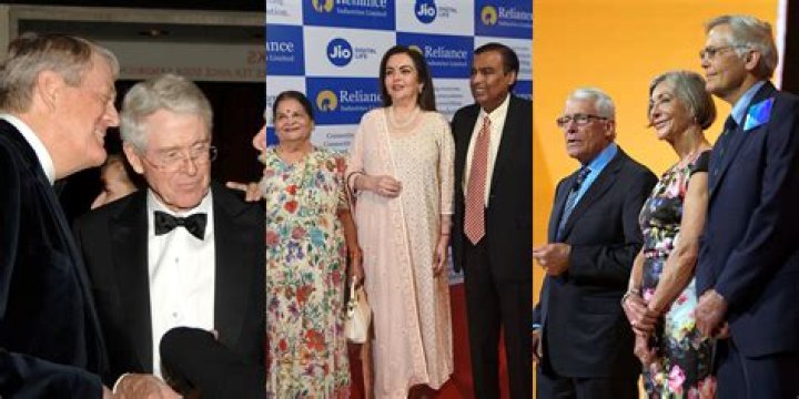 Unveiling The Wealth Of A Quarterback Icon