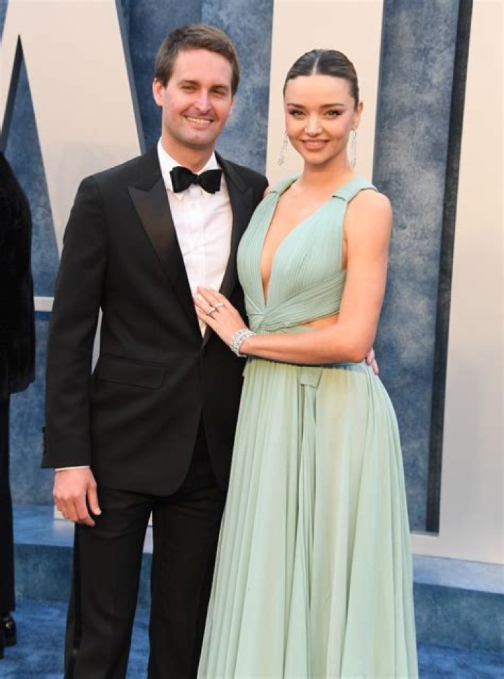 Unveiling The World Of Miranda Kerr's Son: A Journey Of Discovery