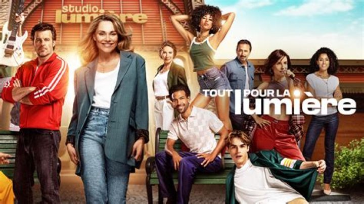 Unveiling Theo James' Relationships: Secrets, Insights, And Surprises