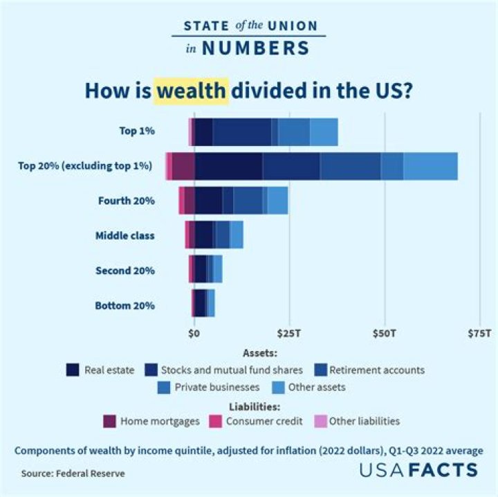 Unveiling Vanessa Carlton's Net Worth: Insights And Surprises