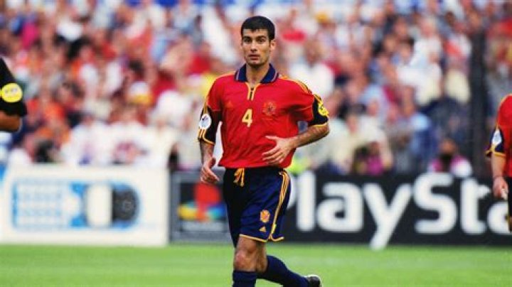 Valenti Guardiola ·