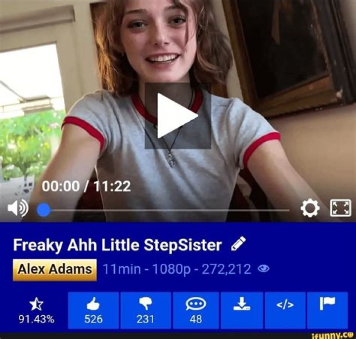 Valuable Lessons From Big Step Sisters