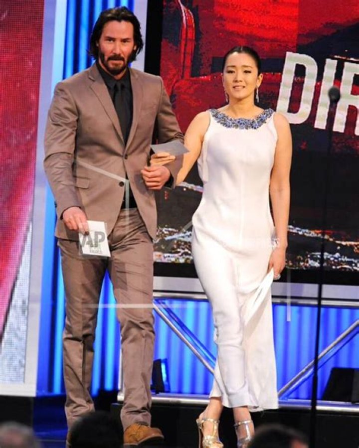 
Vic Reeves Height, Weight, Net Worth, Age, Birthday, Wikipedia, Who, Nationality, Biography 