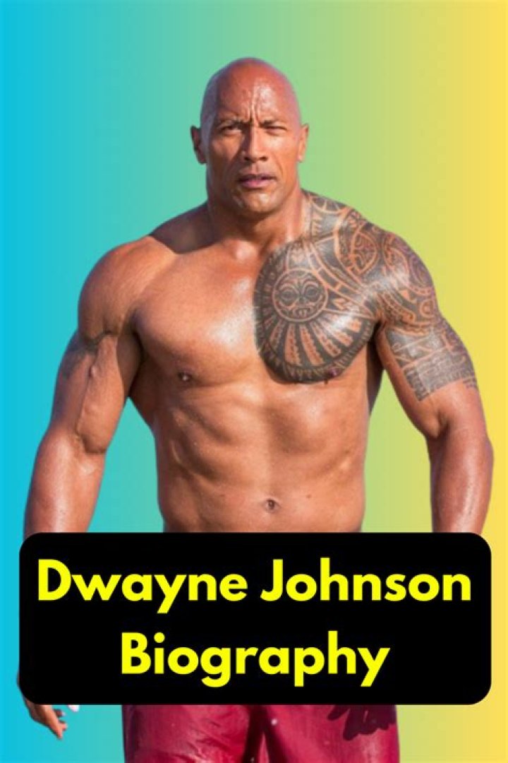 Vin Rock Biography, Age, Height, Husband, Net Worth, Family