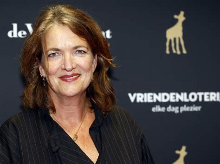 VoxVib | Who Is NBC Correspondent Malou Nubla? Wikipedia Bio And Husband Details