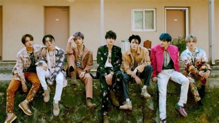 WayV Comeback And EP Phantom Release Date 2022