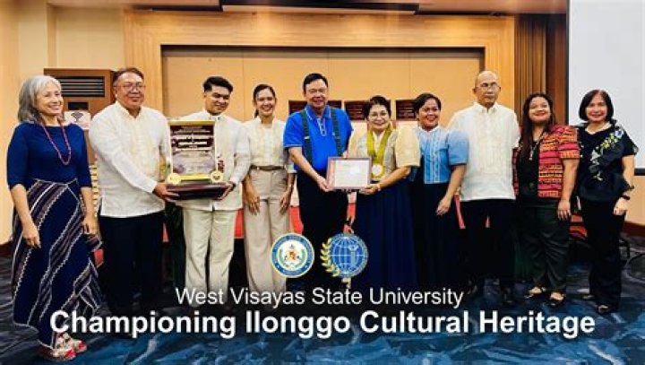 Wealth, Heritage, And Artistic Legacy