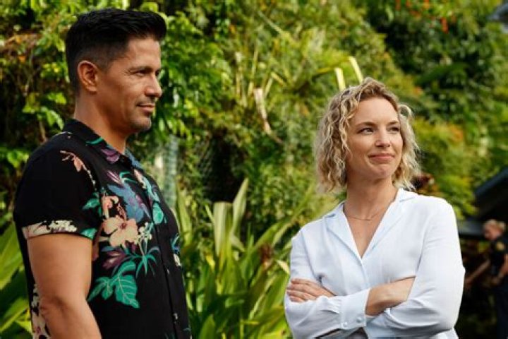 Wendy Girard Net Worth - JadeVlog