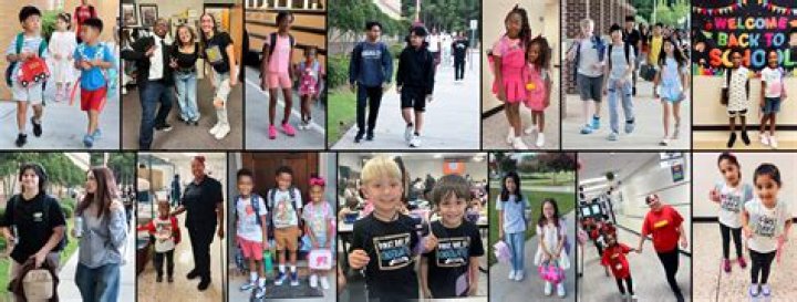 What disease did David Birney have?