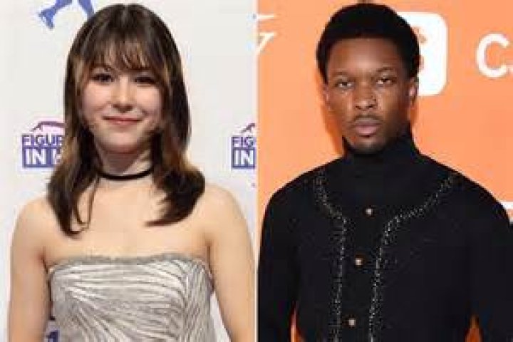 What Happened To Alissa Turneys Mother? ·