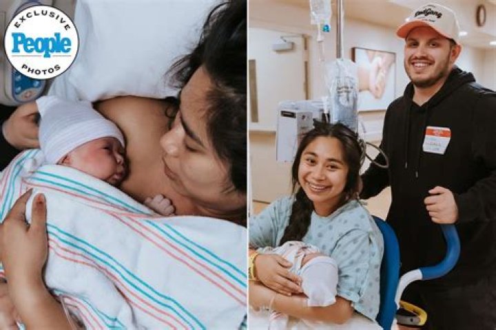 What happened to Jessica Vega?