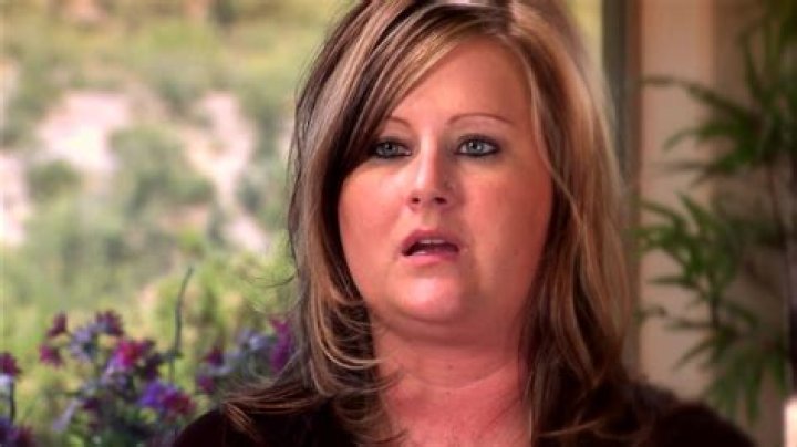 What happened to Ricky Cowles Jr.?