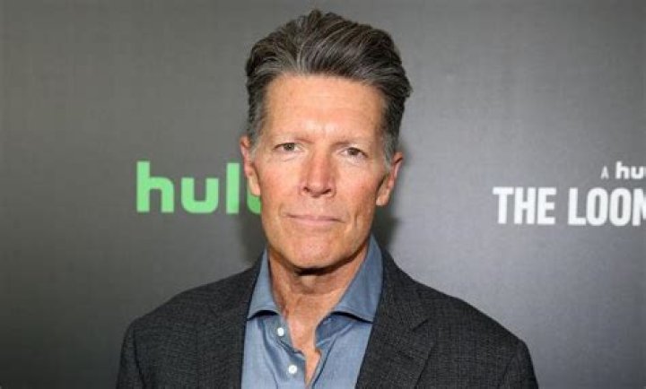 What Happened To Stone Phillips? What is His Net Worth and Where is He Now? ·