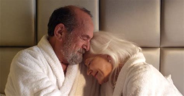 What happened to Stuart Margolin? Is he dead or alive? Wiki