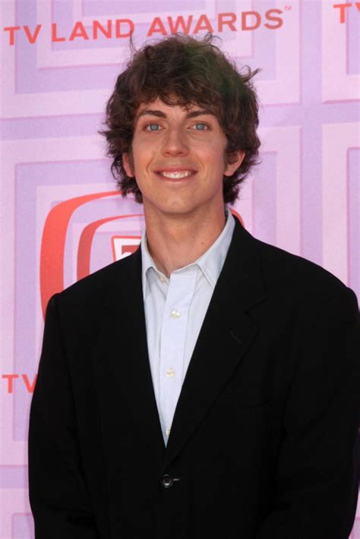 What happened to Taran Noah Smith? Celebrity.fm #1 Official Stars, Business & People Network