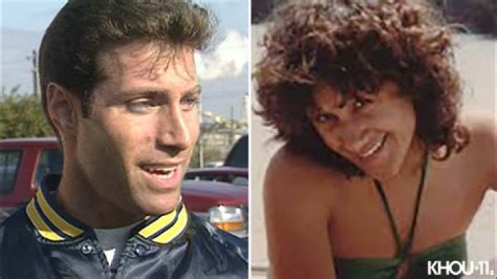 What has happened to Robert Alan Fratta? Who is he and where is he right now? Wiki, Biography ·