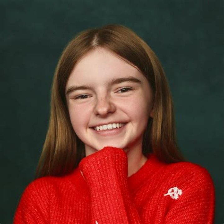 What Illness Does Ellie May Sheridan Have? Age & Wikipedia