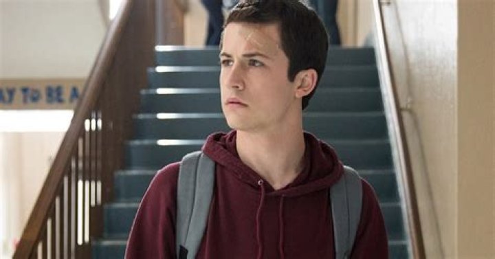 What is Dylan Minnette Net Worth? ·