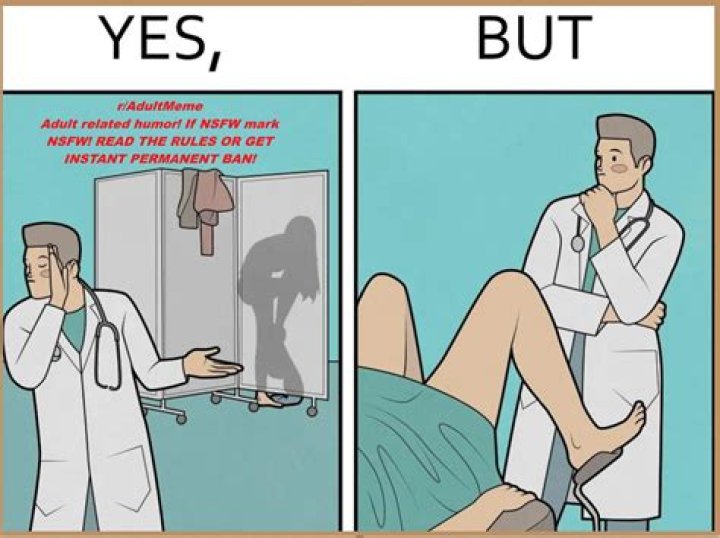 What NSFW Really Means And Its Impact Online