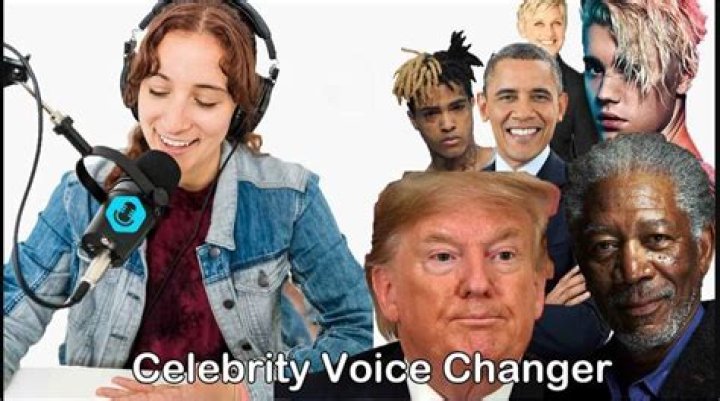 When Did CartmanS Voice Change? Celebrity