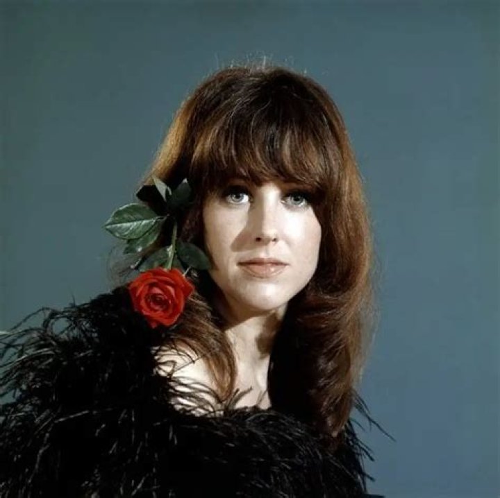 Where Is Grace Slick Now? Marked 82nd Birthday in 2021
