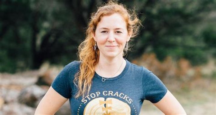 Where Is Kala Brown Now? She Settled In Anderson, South Carolina