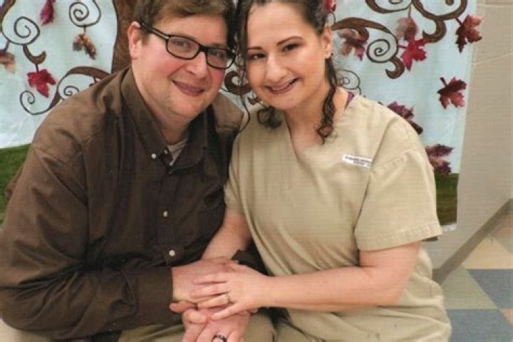 Whitney Rose's Husband And More